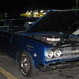 bk_12_23_2007-12