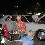 bk_12_23_2007-16