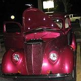 bk_12_23_2007-22