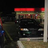bk_12_23_2007-38