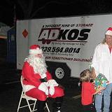 bk_12_23_2007-40