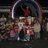 bk_12_23_2007-51
