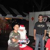bk_12_23_2007-53