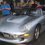 BK_10_27_2007
