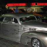 BK_11_03_2007