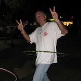 BK_11_11_2006