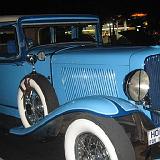 BK_12_01_2007