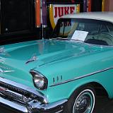 DSCF2548