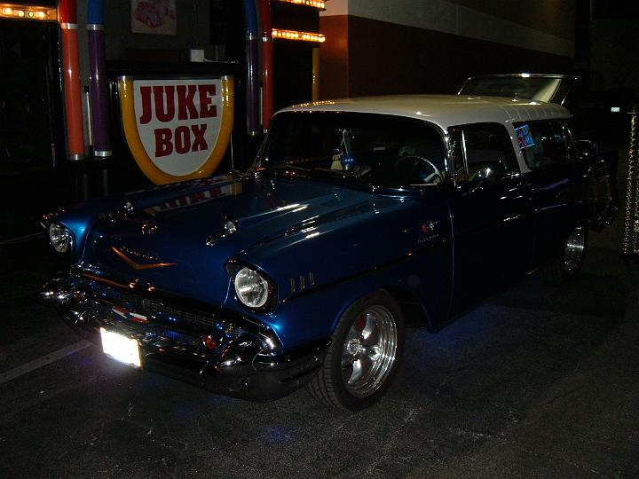 DSCF5769.JPG