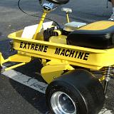 DSCF4625