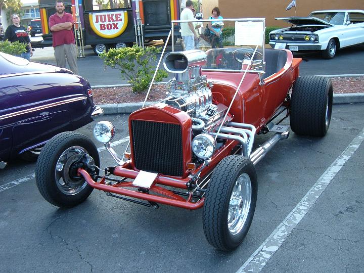 DSCF3035.JPG