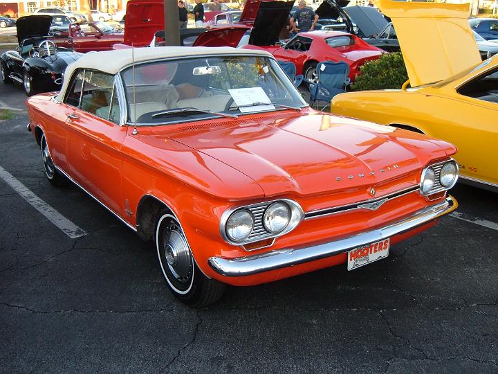 DSCF1248.JPG
