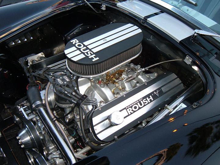 DSCF1277.JPG
