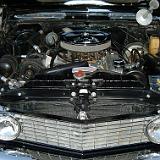 DSCF3856