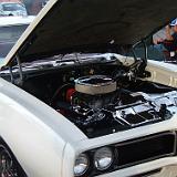 DSCF0630