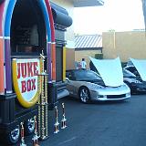 April_2011