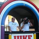 Aug_2011