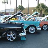 June_2010