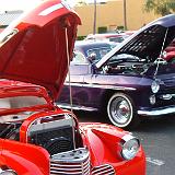 June_2011