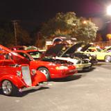 Oct_2009