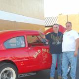 Oct_2010