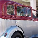 international_auto_show_11_08_2007-91