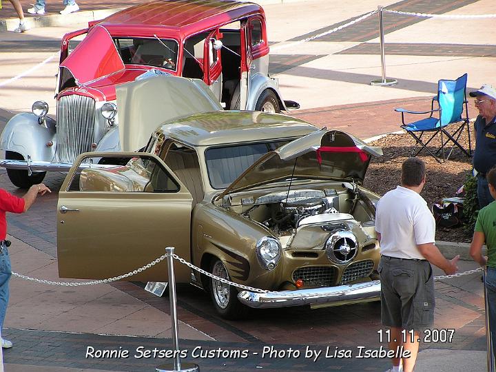 international_auto_show_11_08_2007-12.JPG