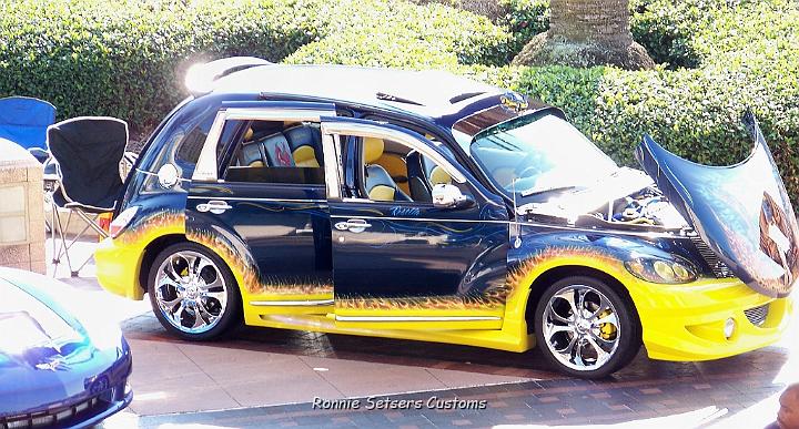international_auto_show_11_08_2007-35.jpg