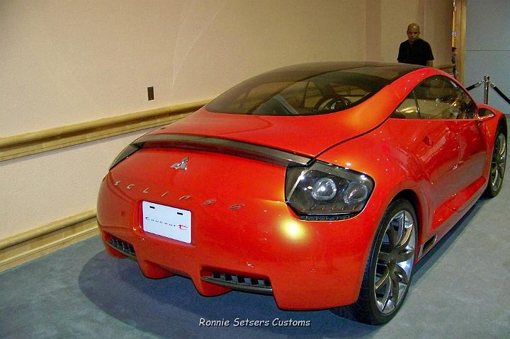 international_auto_show_11_08_2007-42.jpg