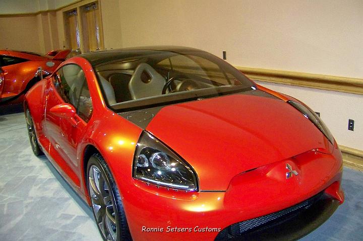 international_auto_show_11_08_2007-43.jpg