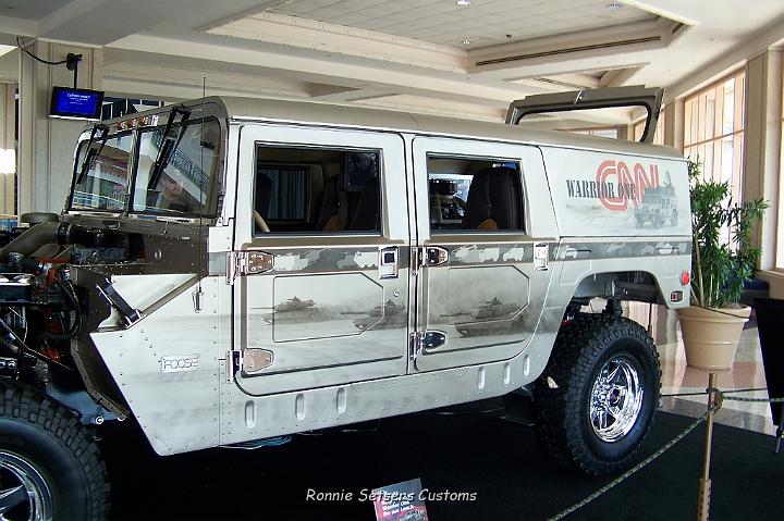 international_auto_show_11_08_2007-44.jpg