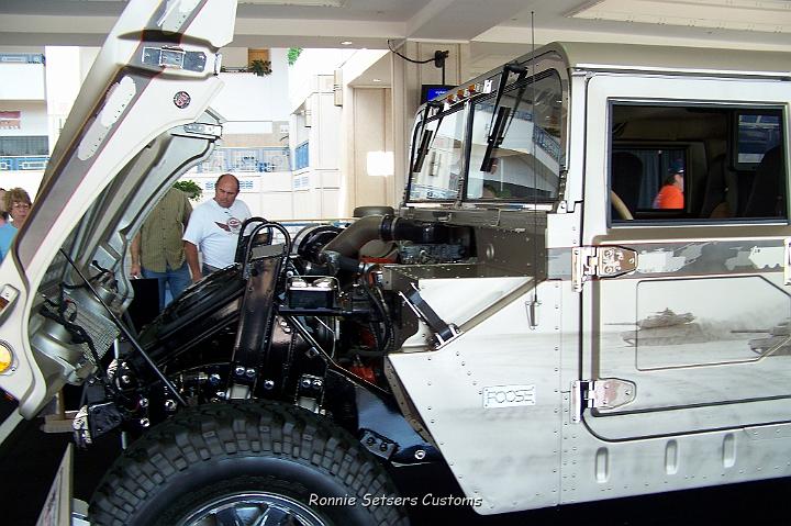 international_auto_show_11_08_2007-45.jpg