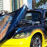 international_auto_show_11_08_2007-101