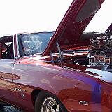 international_auto_show_11_08_2007-102