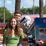 international_auto_show_11_08_2007-103