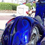 international_auto_show_11_08_2007-41