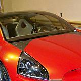 international_auto_show_11_08_2007-43