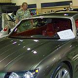 international_auto_show_11_08_2007-48