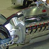 international_auto_show_11_08_2007-49