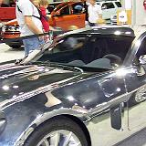international_auto_show_11_08_2007-56