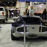 international_auto_show_11_08_2007-57