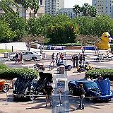 international_auto_show_11_08_2007-62