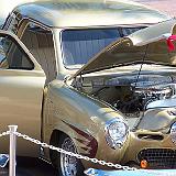 international_auto_show_11_08_2007-64
