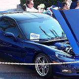 international_auto_show_11_08_2007-68
