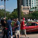 international_auto_show_11_08_2007-83