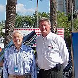international_auto_show_11_08_2007-86