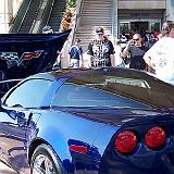 international_auto_show_11_08_2007-99