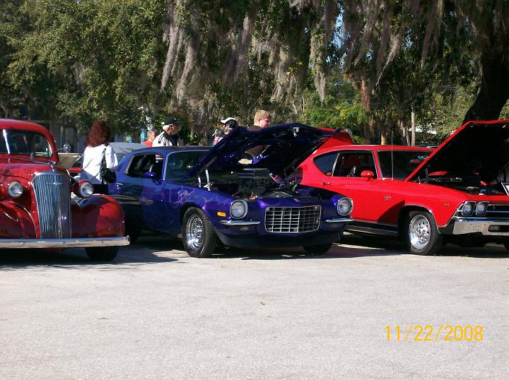 100_2306.JPG
