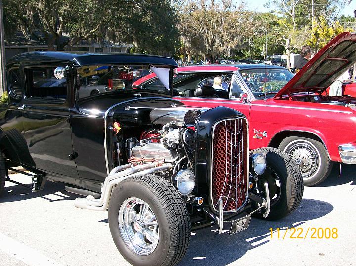 100_2325.JPG