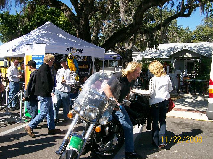 100_2339.JPG